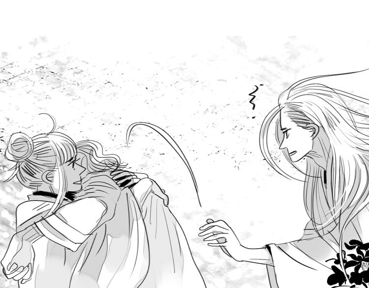 第87话 阿汪居然不是这个世界的？0