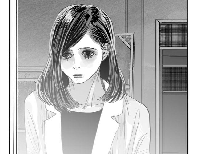 第35话 我是她唯一的朋友？！4