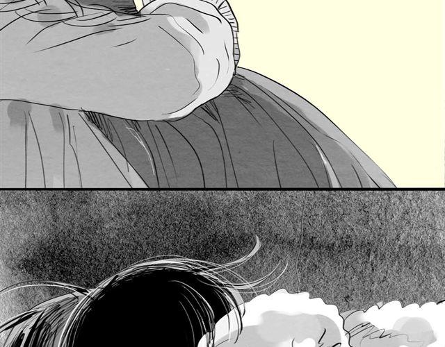 第44话 好喜欢小容容23