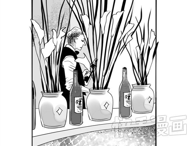 第69话 阿汪是我一个人的1