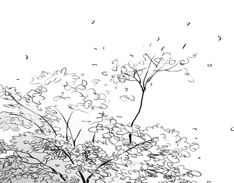 第90话 不可能的奇迹25