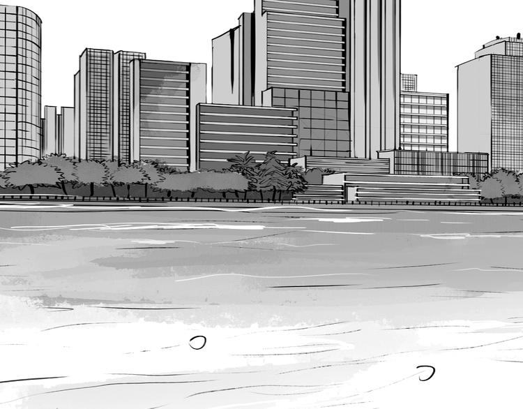 第88话 我们分手吧53