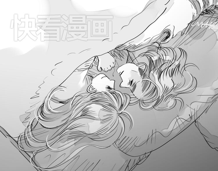 第90话 不可能的奇迹22