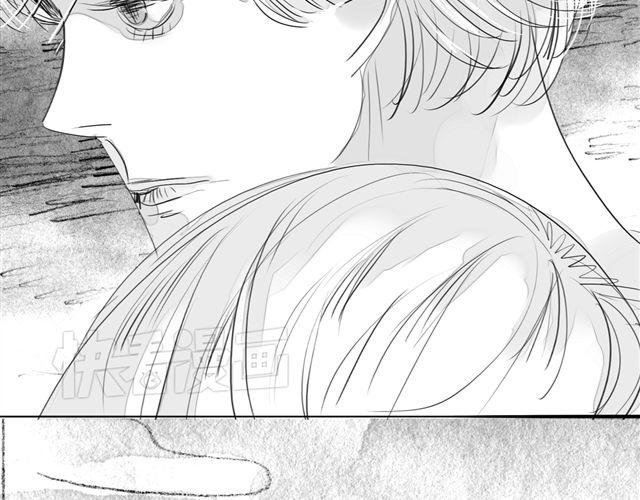 第71话 我根本不值得被爱40