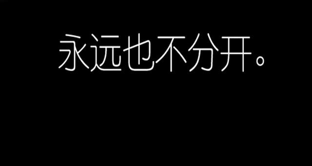 第27话 永远不分开！38