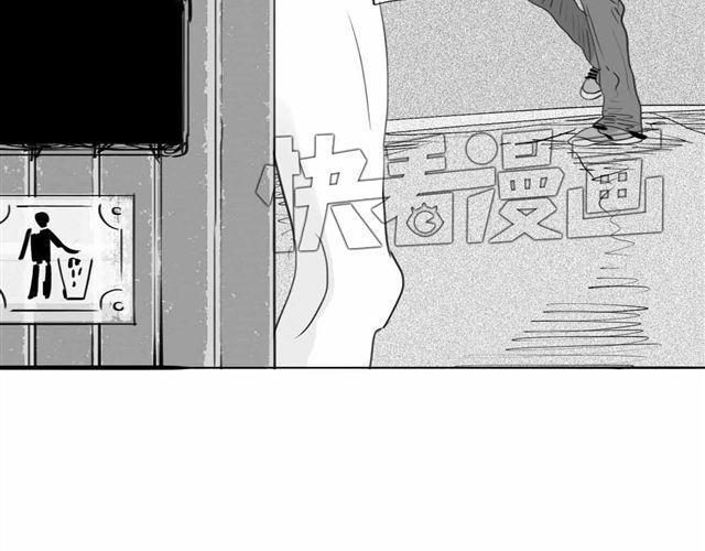 第60话 去找那个姐姐吧3