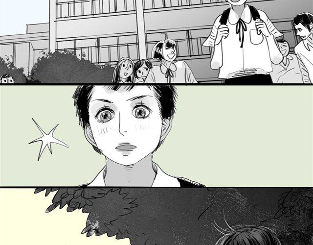 第42话 我和她，选一个！17