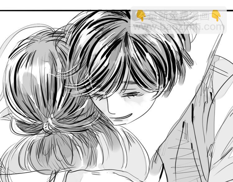 第76话 如果他找我复合怎么办11