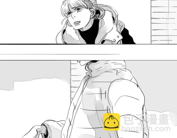 第88话 我们分手吧34