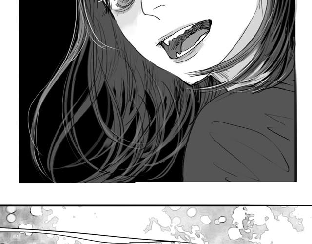 第20话 真的是弟弟吗？19