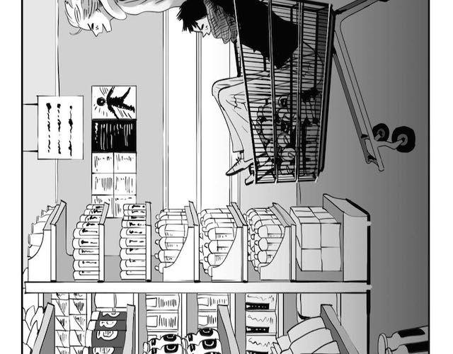 第55话 实现了坐进购物车的梦想20