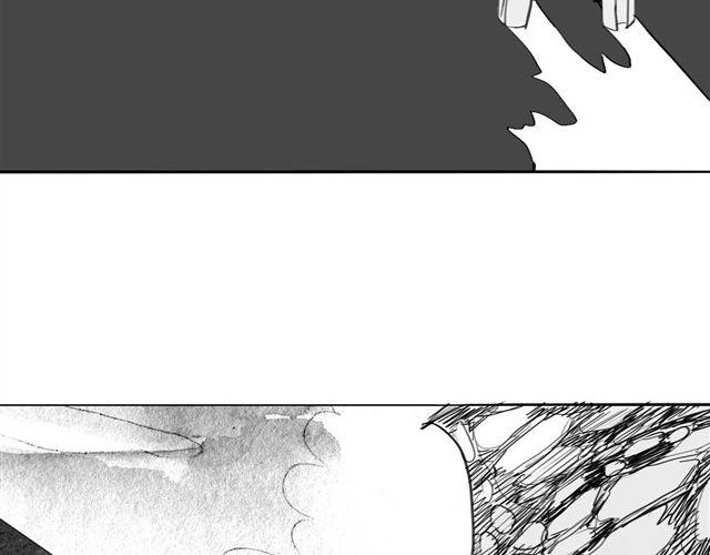第35话 我是她唯一的朋友？！39