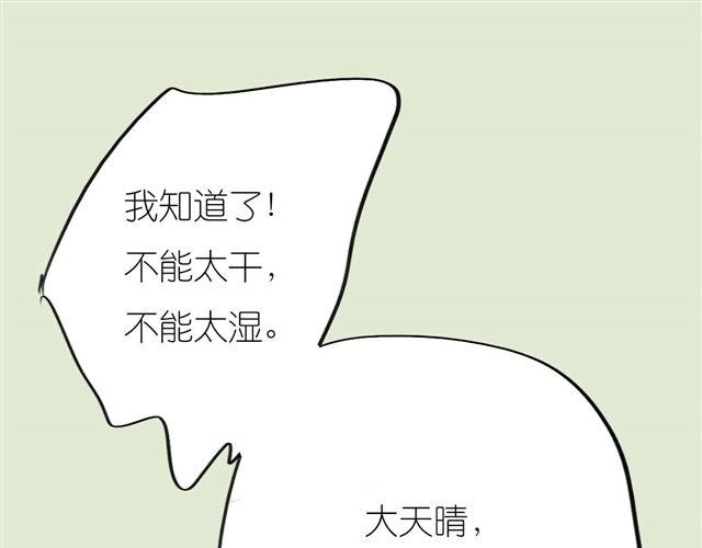 第49话 总是视我为最重要的0