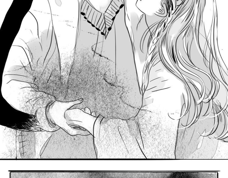 第80话 阿汪的事我都不知道6