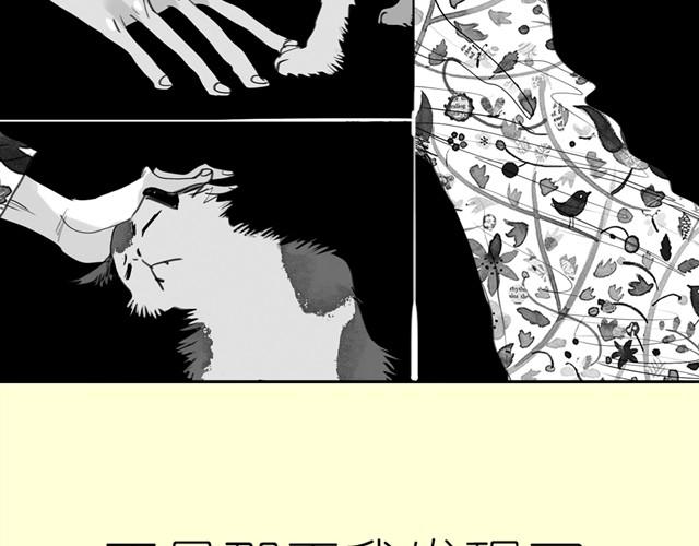第3话 也许我只适合跟它做朋友39