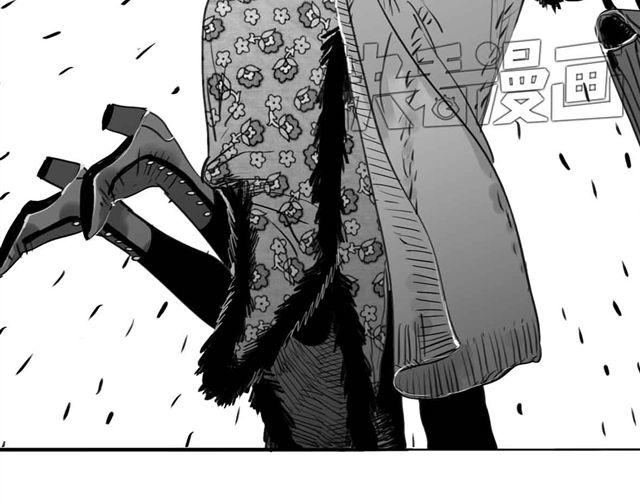 第61话 永远在一起好不好28
