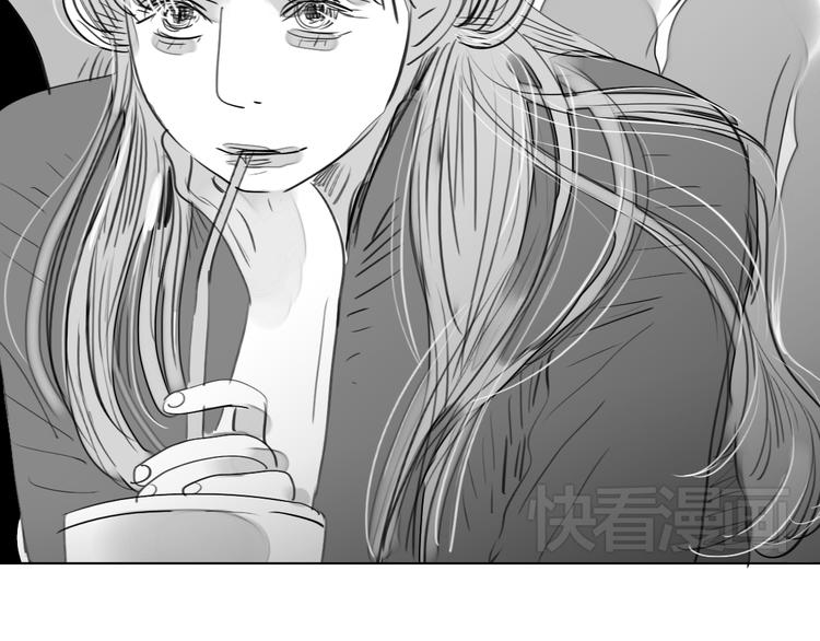 第75话 我们之间只剩下十年2