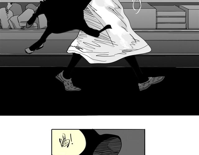 第31话 我们没什么好谈的16