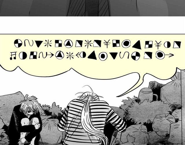 第60话 去找那个姐姐吧17