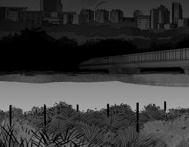 第78话 无论你怎样都超级可爱，我都喜欢！40