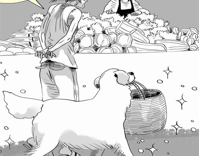 第57话 那是很早以前的事了30