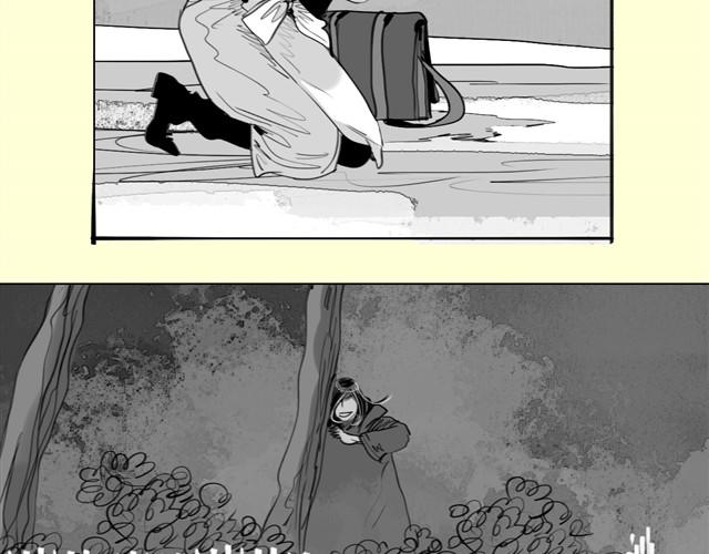 第23话 不准玩我的狗！20