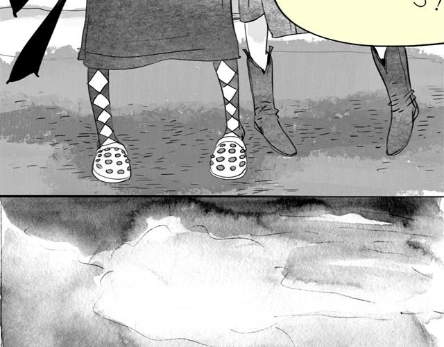 第13话 范宁，你的弟弟好奇怪33