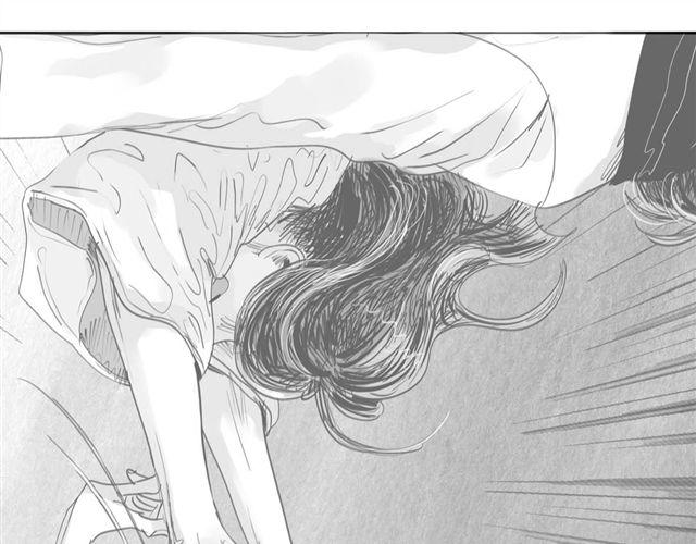 第35话 我是她唯一的朋友？！32