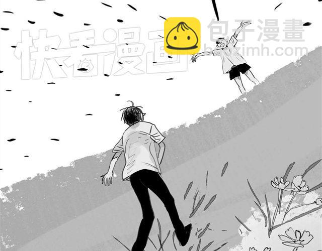 第45话 我们只是在过家家吧28