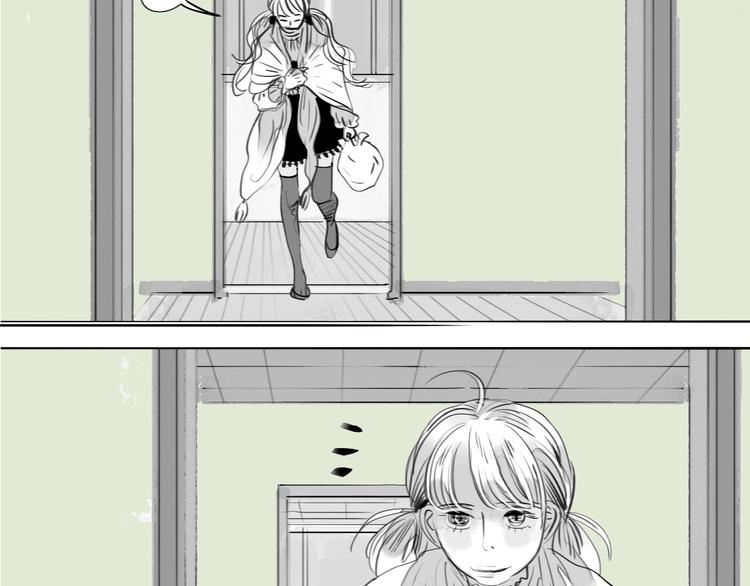 第81-82话 阿汪真实身份曝光，神秘男子介入55