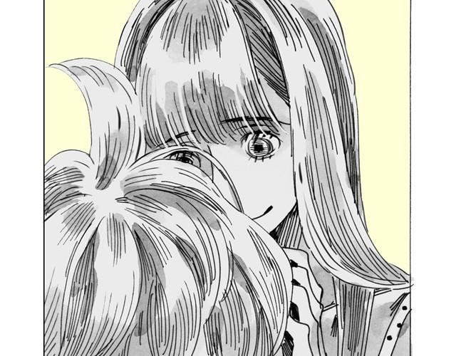 第11话 睡觉要把毯子打开啦20