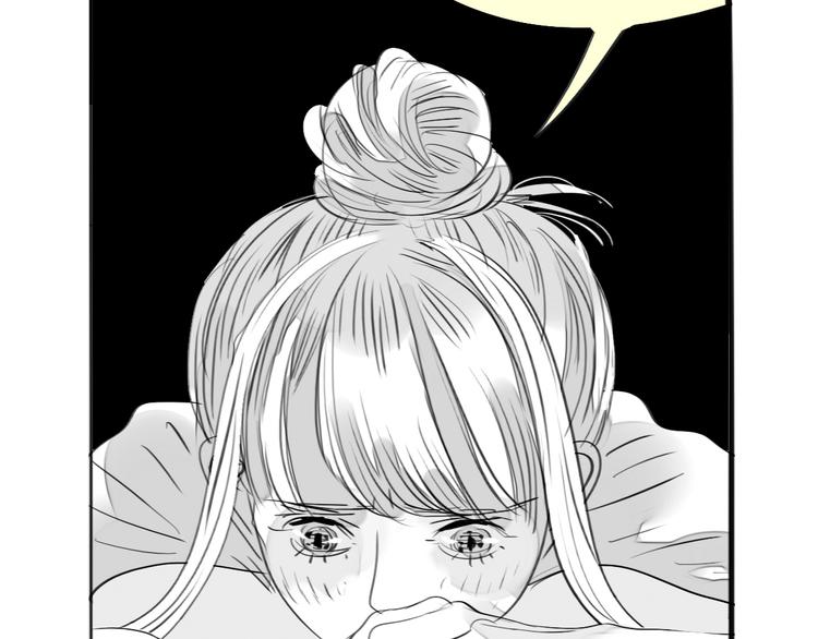 第87话 阿汪居然不是这个世界的？15