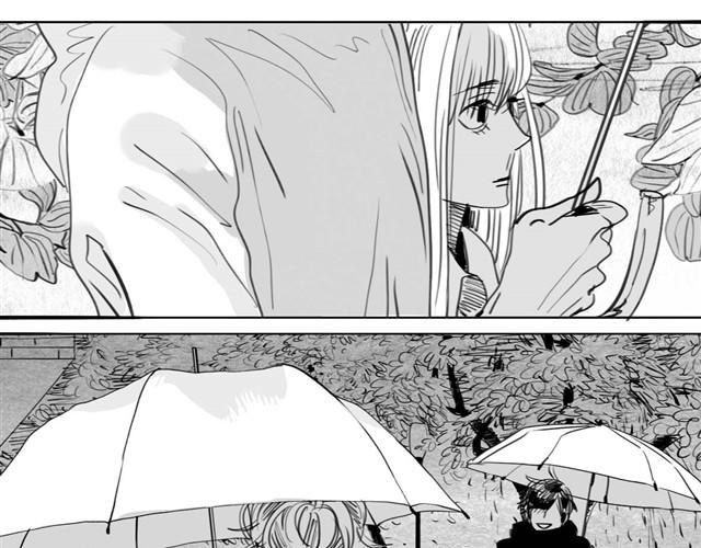 第30话 分手不就变成我的错了吗！44