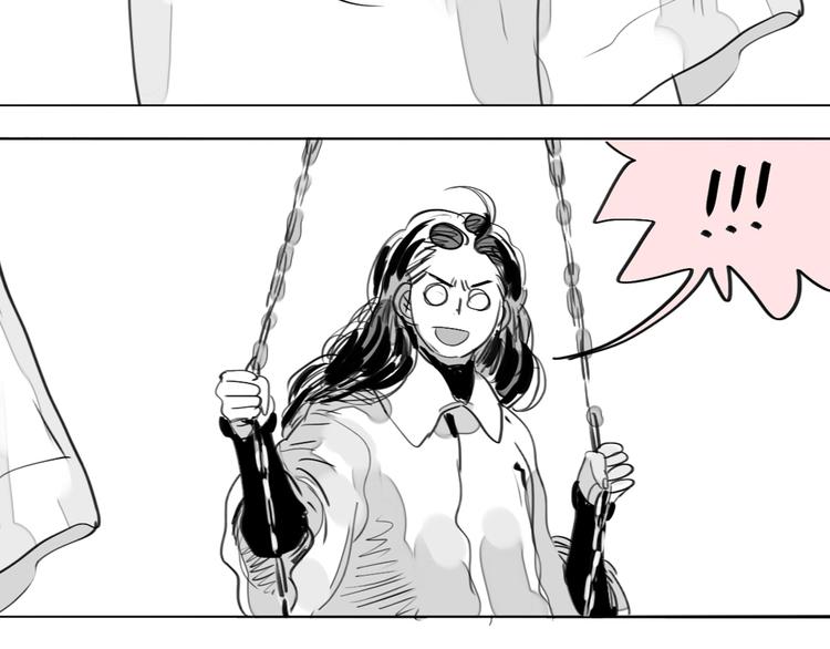 第79话 我的自尊不允许我倒追37