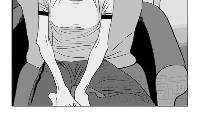 第39话 真是个好欺负的家伙啊10