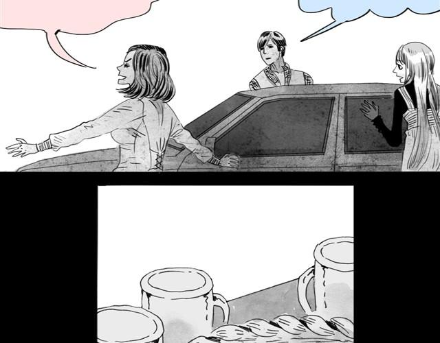 第6话 真是彻底败给她了28
