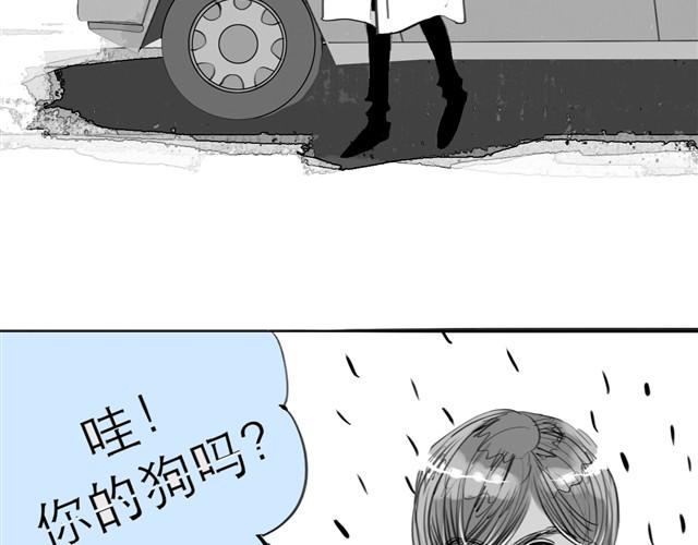 第23话 不准玩我的狗！5
