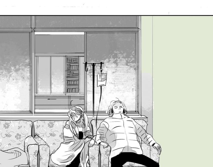 第81-82话 阿汪真实身份曝光，神秘男子介入42