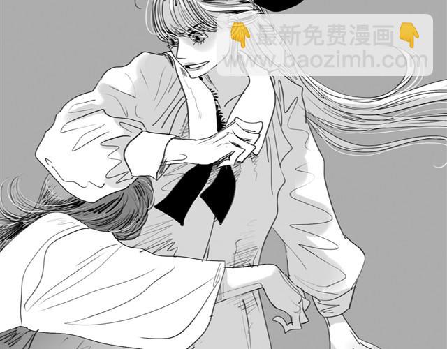 第23话 不准玩我的狗！46