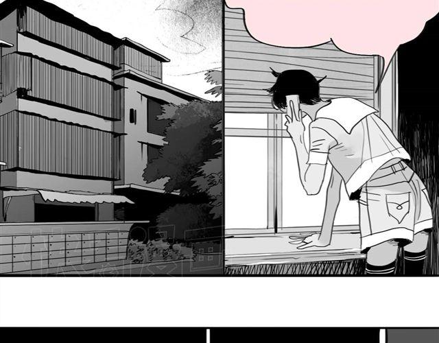 第41话 恋爱的花儿开了3