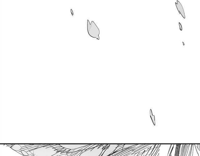 第36话 你怎么来这了？！2