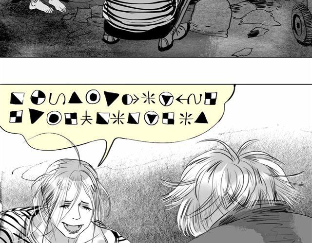 第60话 去找那个姐姐吧18