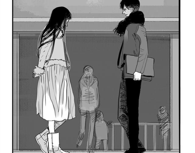 第73话 和二姐聊天后，感觉微妙。14