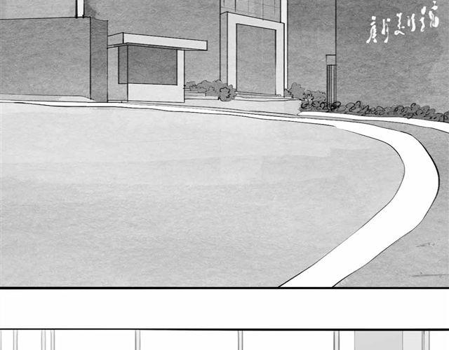 第53话 女孩子伤心了就会剪短发24