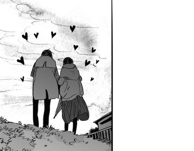 第54话 被抛弃的感觉24