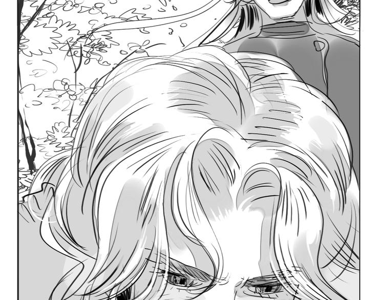 第81-82话 阿汪真实身份曝光，神秘男子介入14