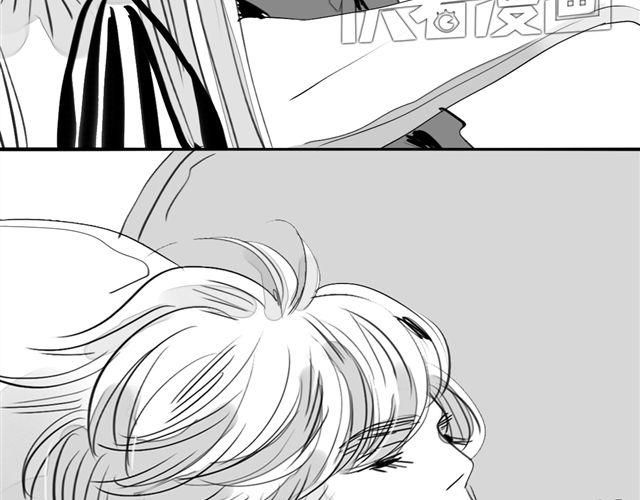 第68话 这就是爱情啊19