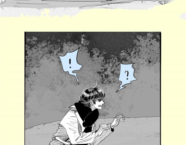 第23话 不准玩我的狗！19