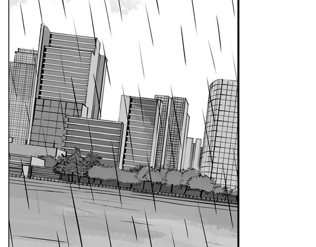 第15话 想吃肉包25