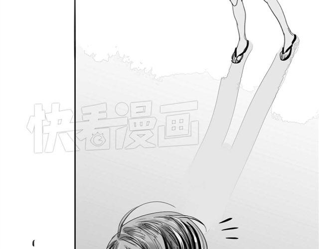 第45话 我们只是在过家家吧23